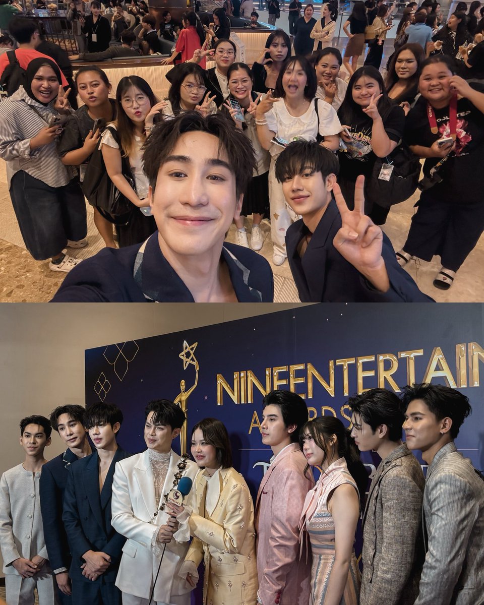 DeeHupHouse tweet media