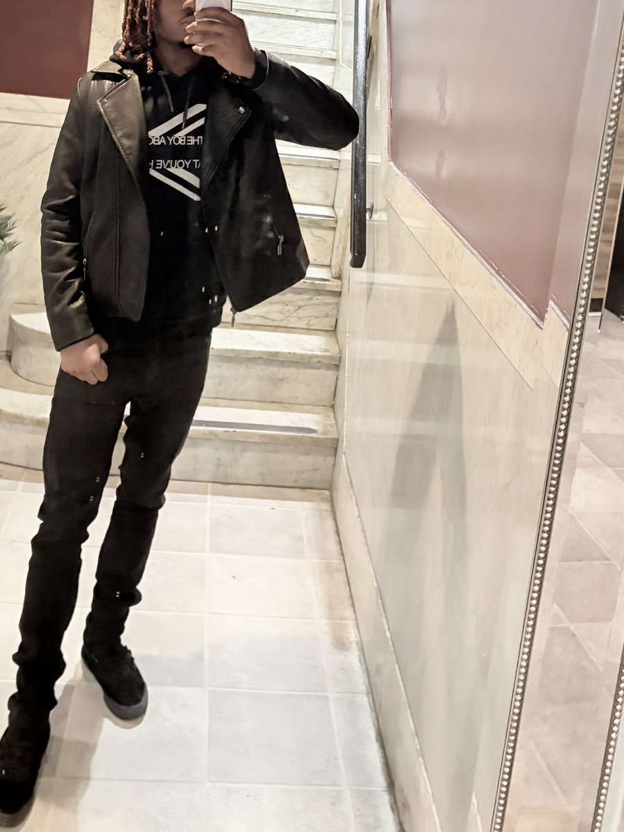 josh harbaugh tweet media