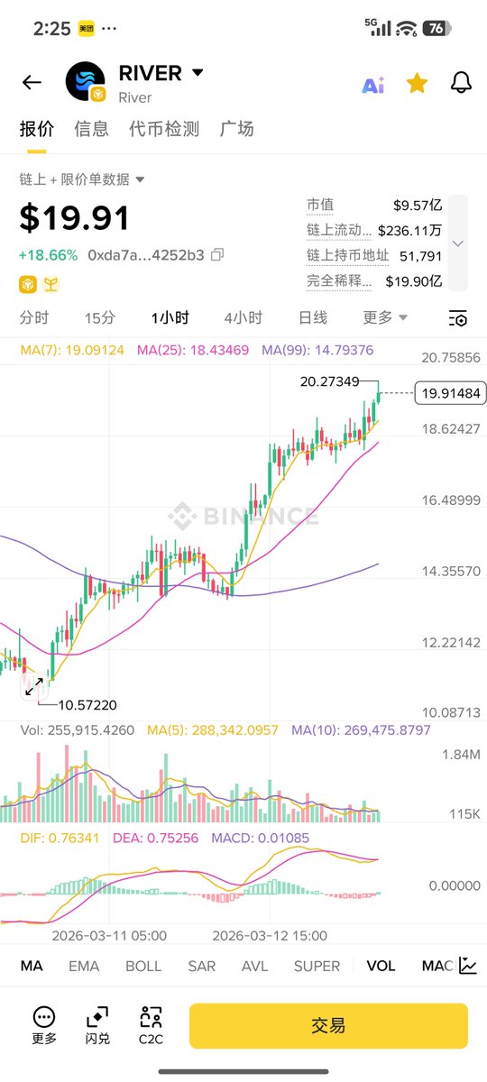 BIBI一姐（重开版) tweet media
