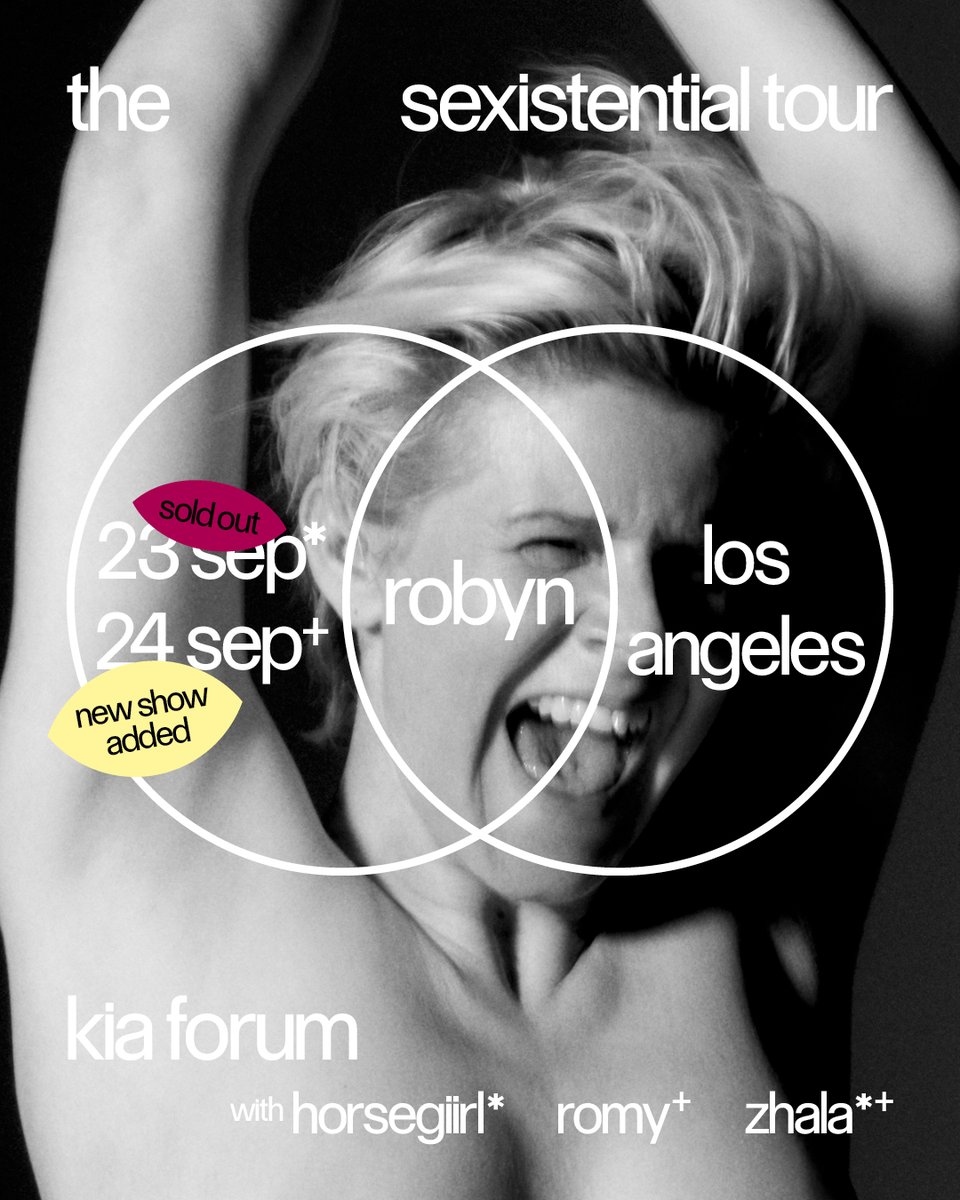 The SoCal Sound tweet media