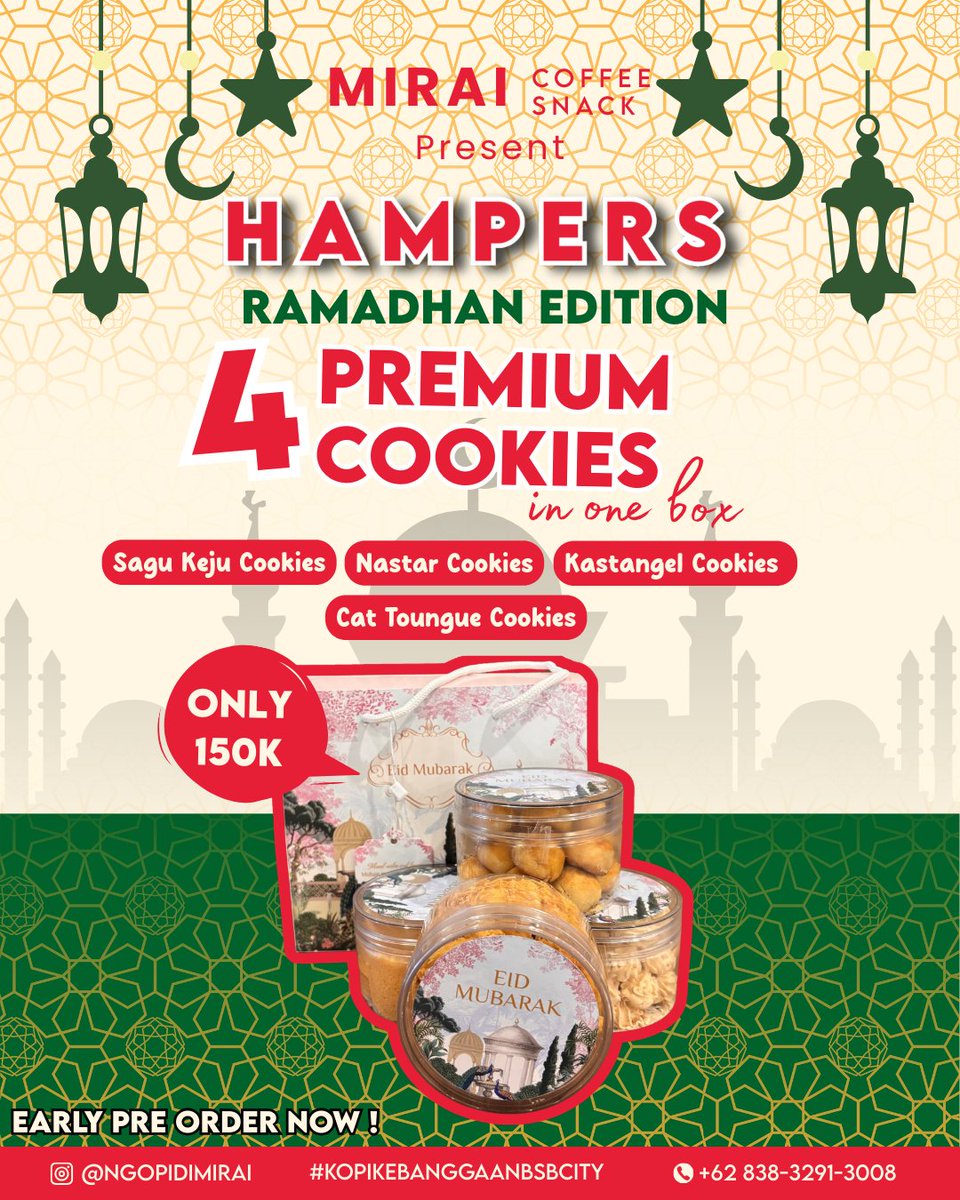 ayaseu_'s tweet photo. @blackfreeyeah Hallo kak ! aku ada nih kak ! buat cookiesnya kalo beli 2 bisa aku disc :D https://t.co/vpCKbYF6ln