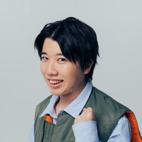 日本プロ麻雀連盟 tweet media