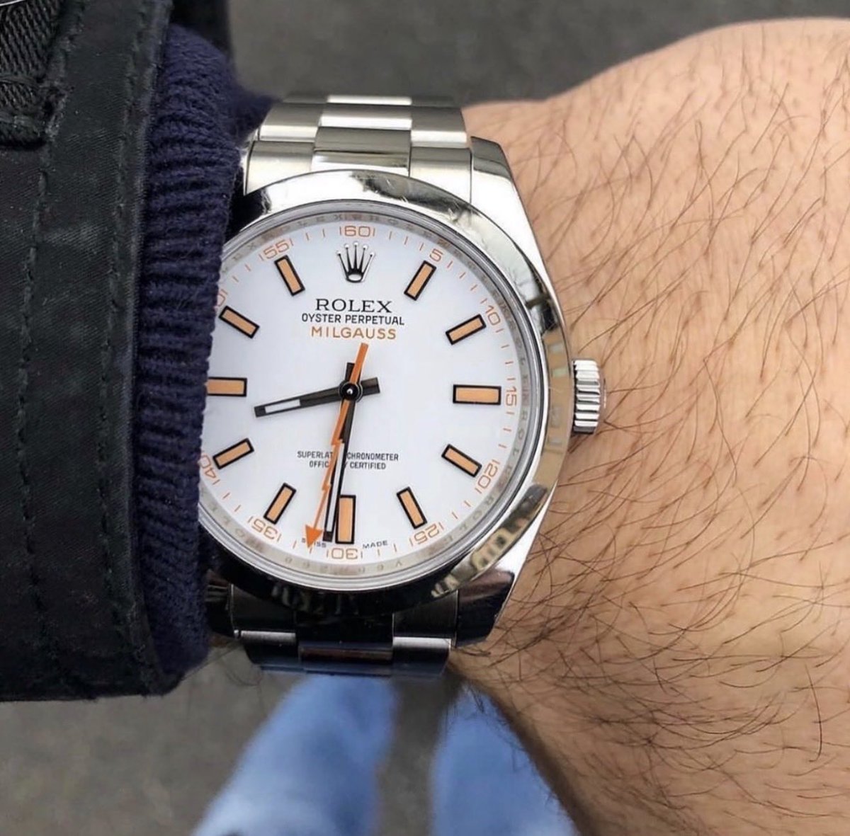 spiro 🇺🇸 tweet media