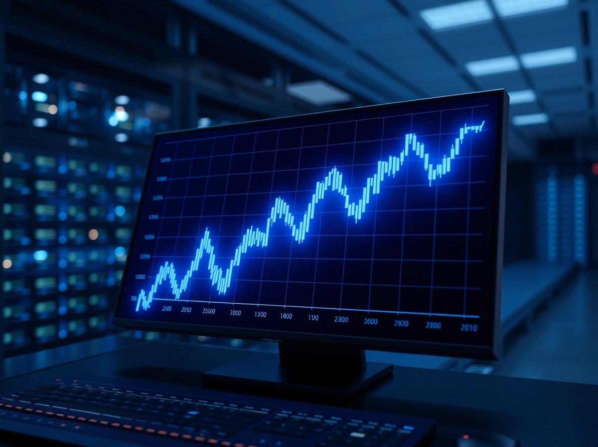 ItsBitcoinWorld's tweet image. Market analysts and decentralized finance participants globally are closely monitoring the Curve DAO Token (CRV) as it navigates a persistent long-term trading range. ##Decentralizedfinance #CRYPTOCURRENCY #CurveDAO #MarketAnalysis #PRICEPREDICTION
bitcoinworld.co.in/curve-dao-toke…