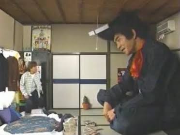 ほった。 tweet media