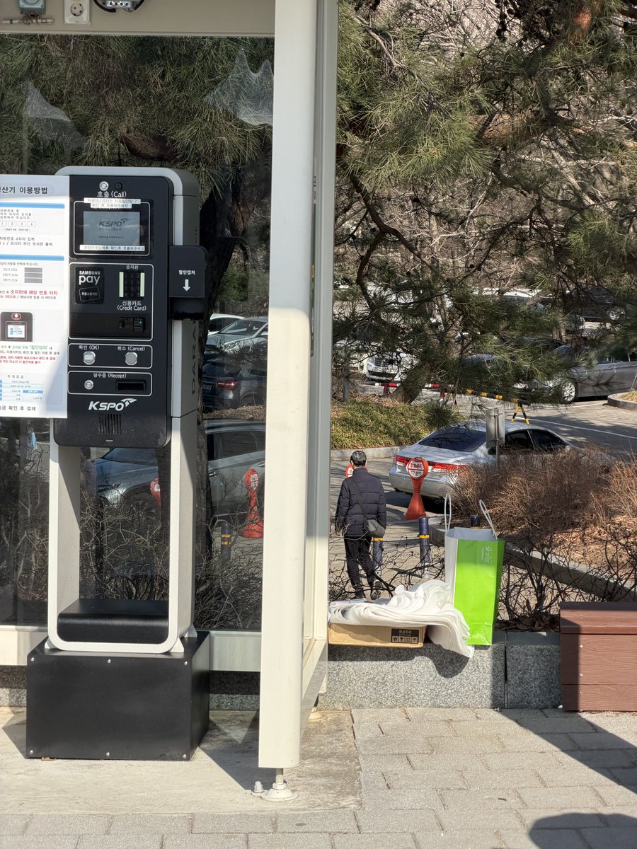我们的明天 tweet media