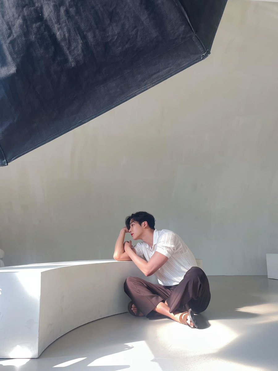 ROWOON NEWS tweet media