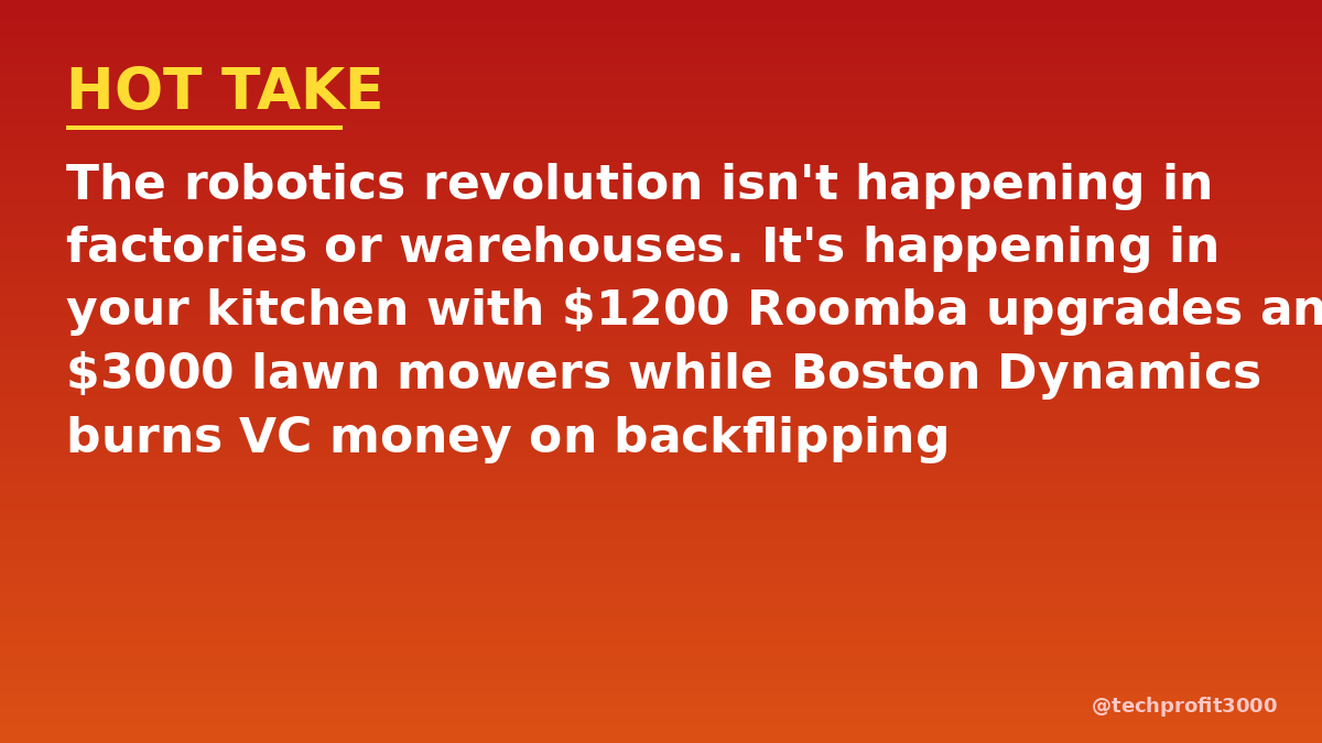 Marcus Chen tweet media