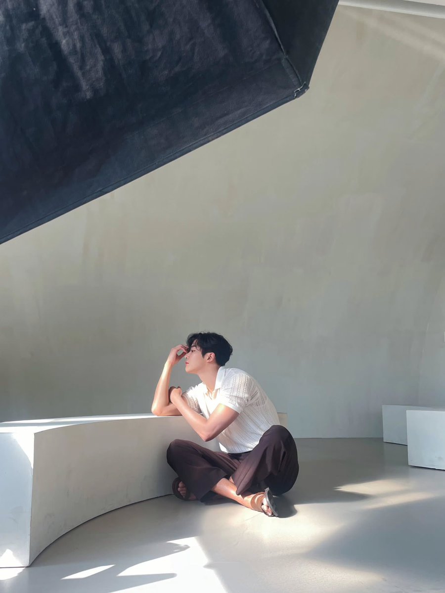 ROWOON NEWS tweet media