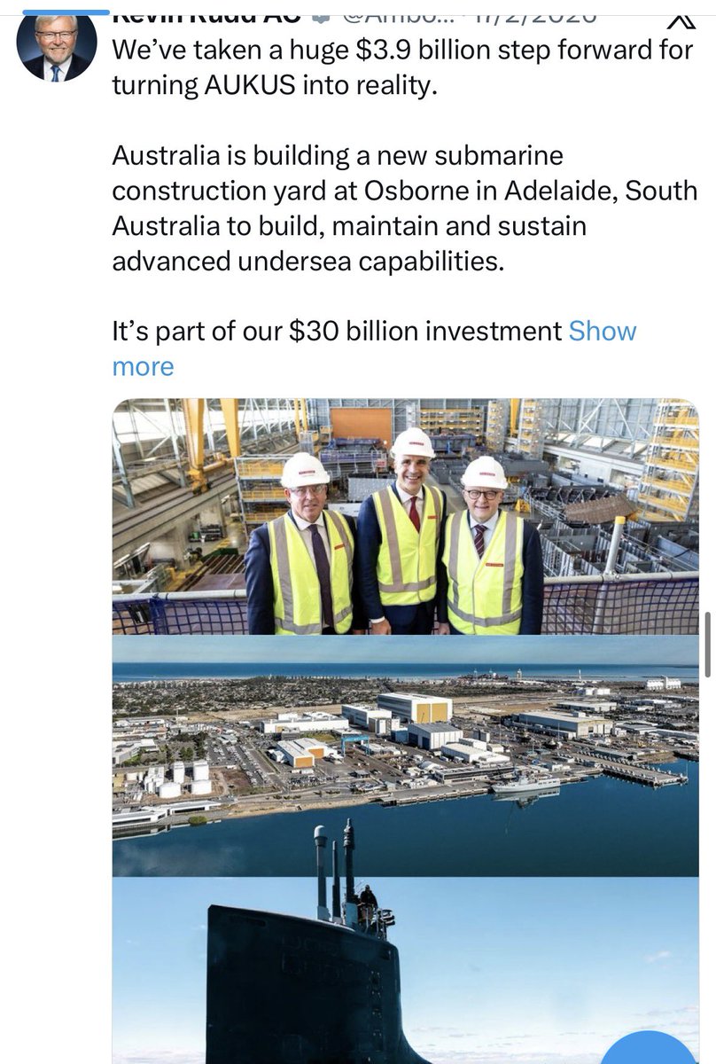 Josh Butler tweet media