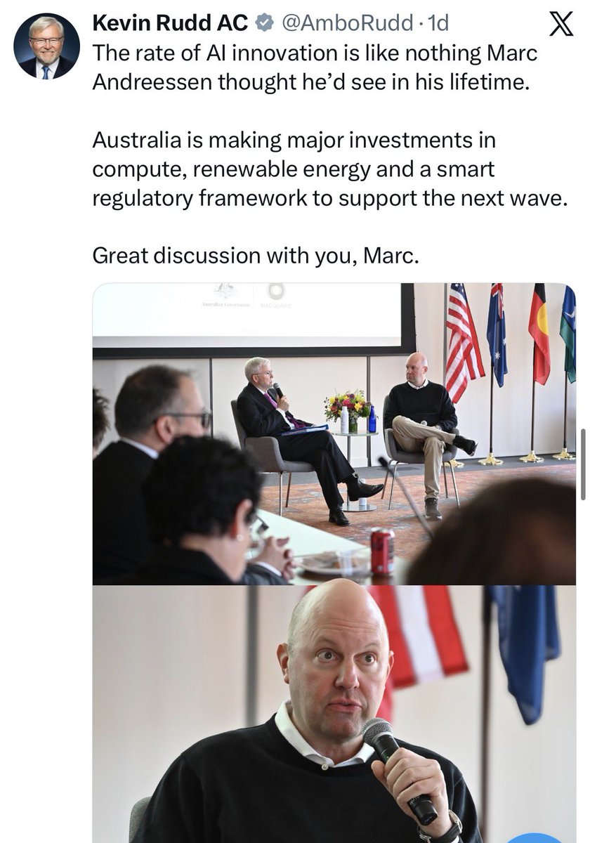 Josh Butler tweet media