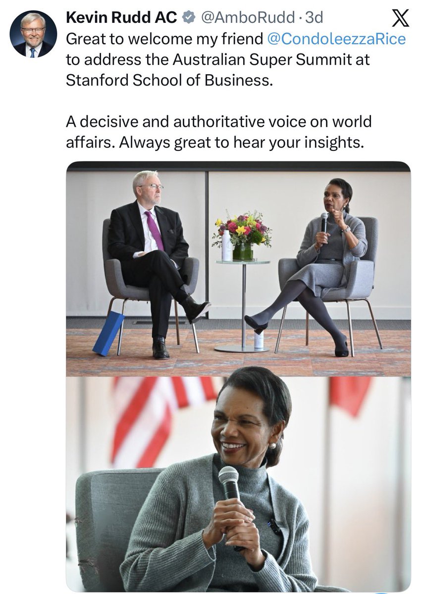 Josh Butler tweet media