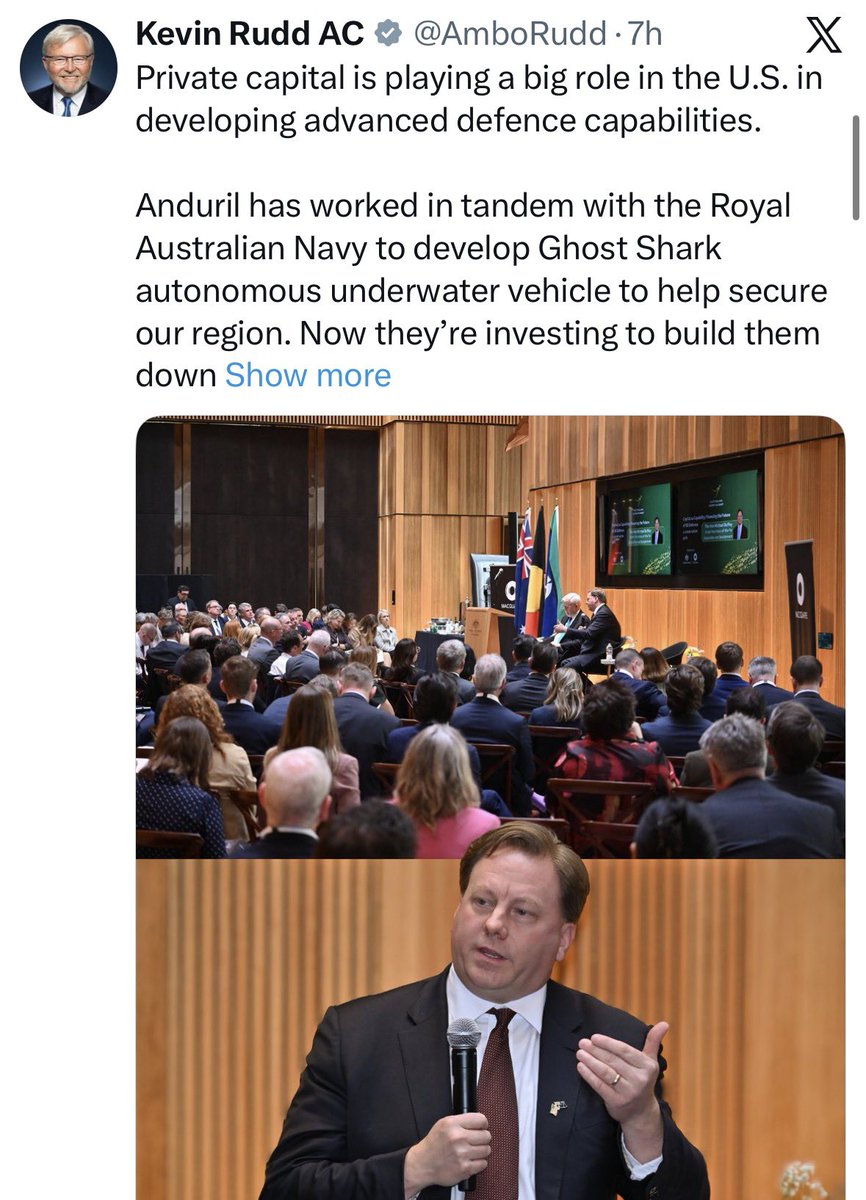 Josh Butler tweet media