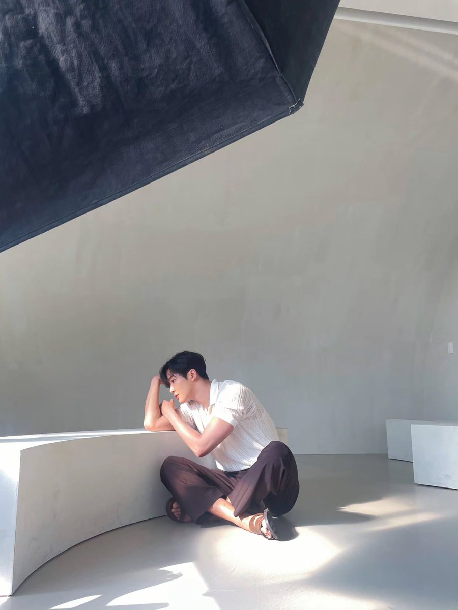 ROWOON NEWS tweet media