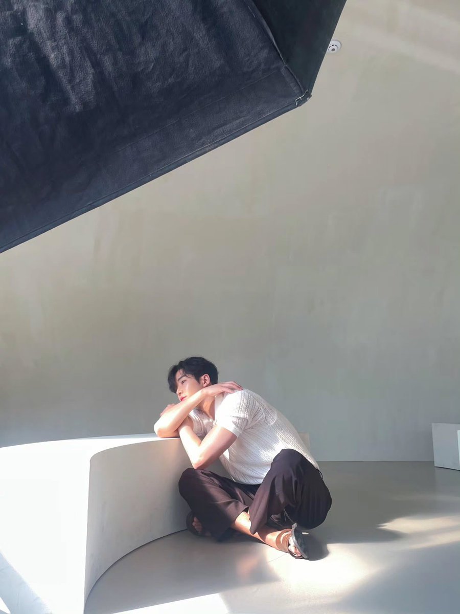 ROWOON NEWS tweet media