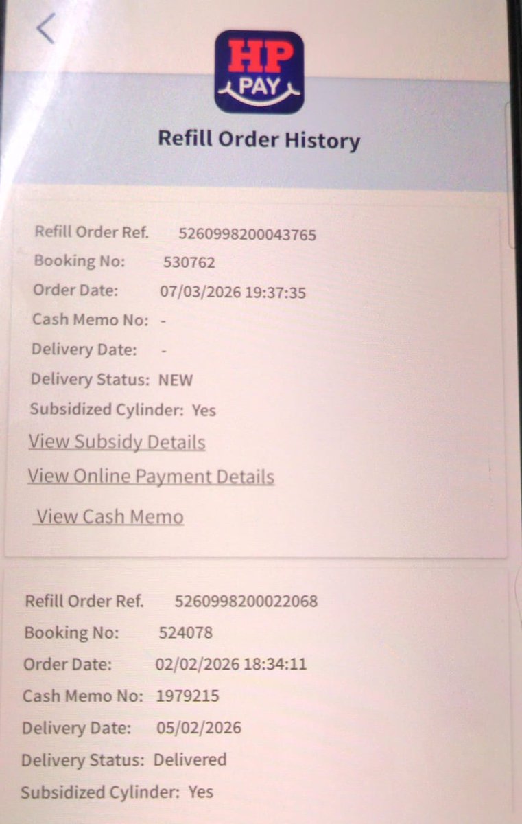 Deepak Aditya tweet media