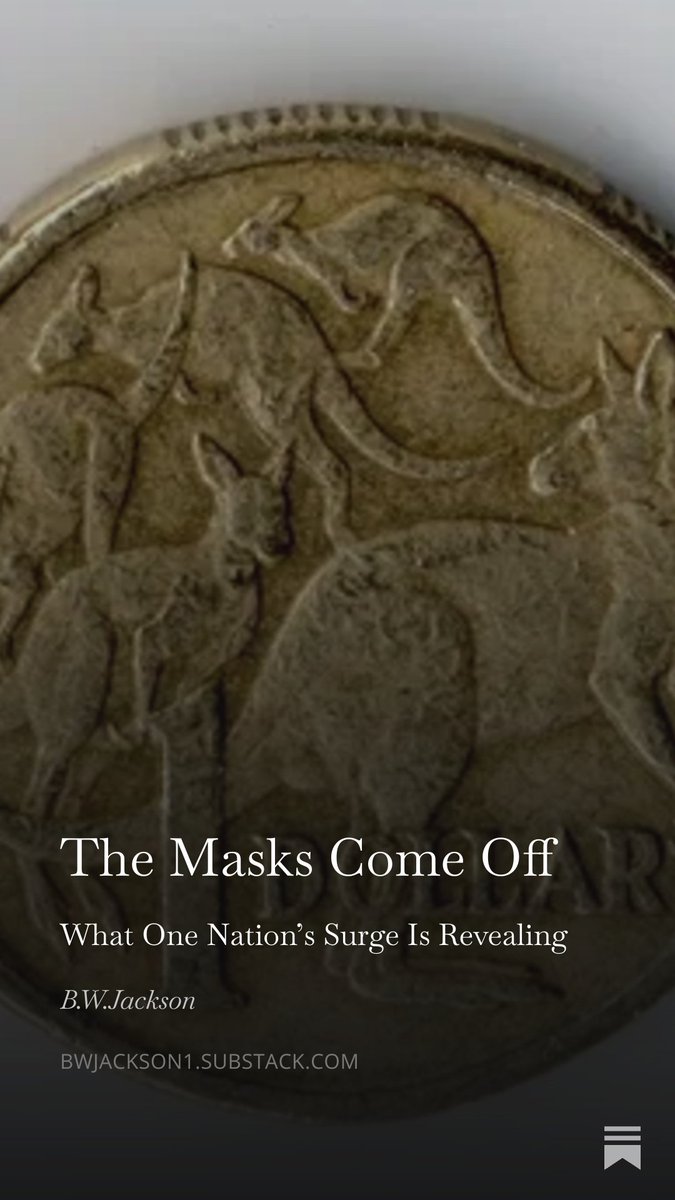 B.W.Jackson tweet media