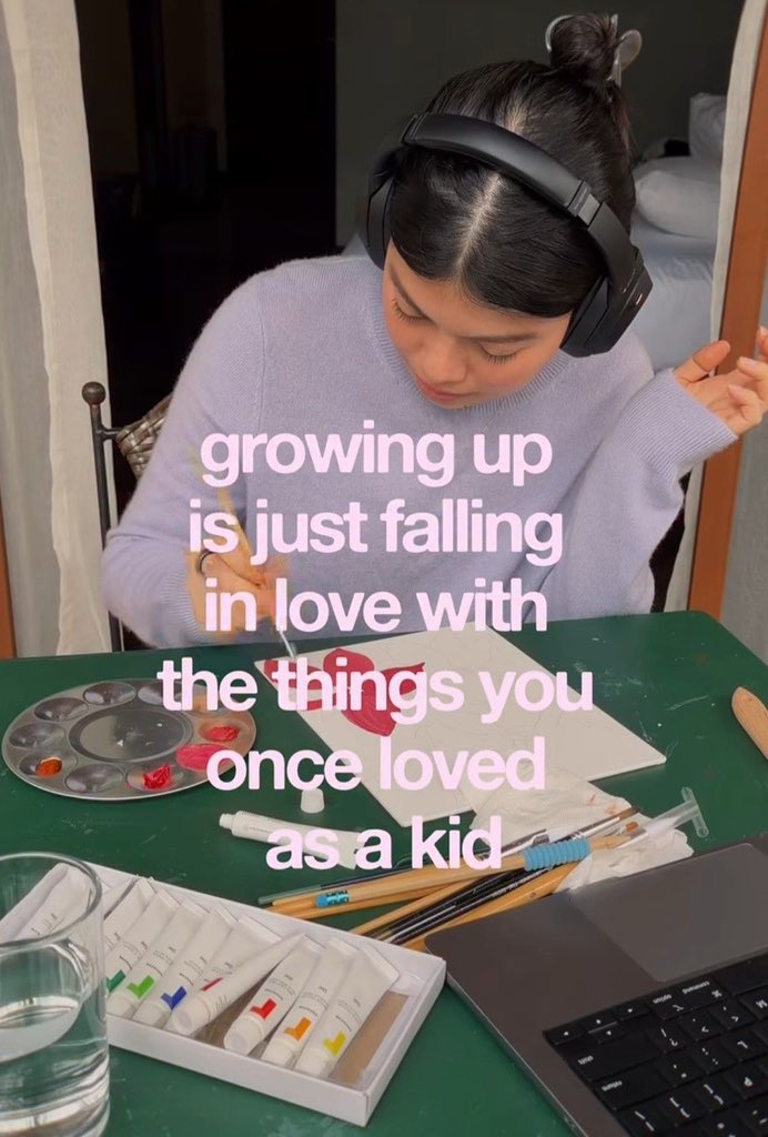 amara🩰 (@blueebarbie) on Twitter photo 