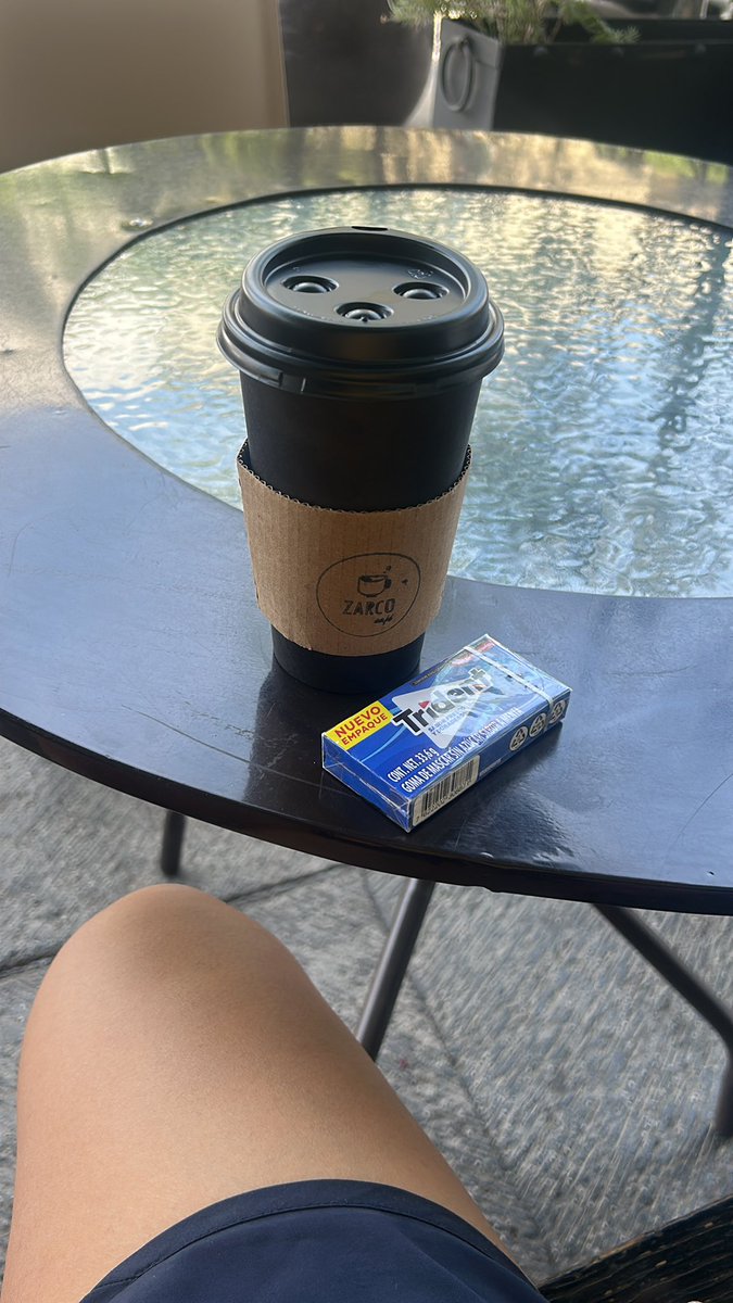 Los Doctores: “tiene que comer saludable para mantenerse sano”. 
El desayuno de los Doctores: