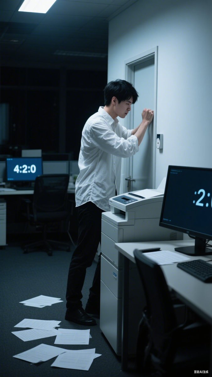 Candace Cialini tweet media