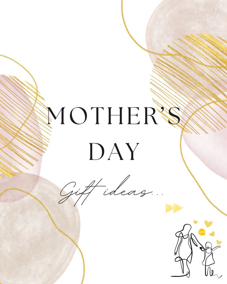 SPCK Publishing tweet media