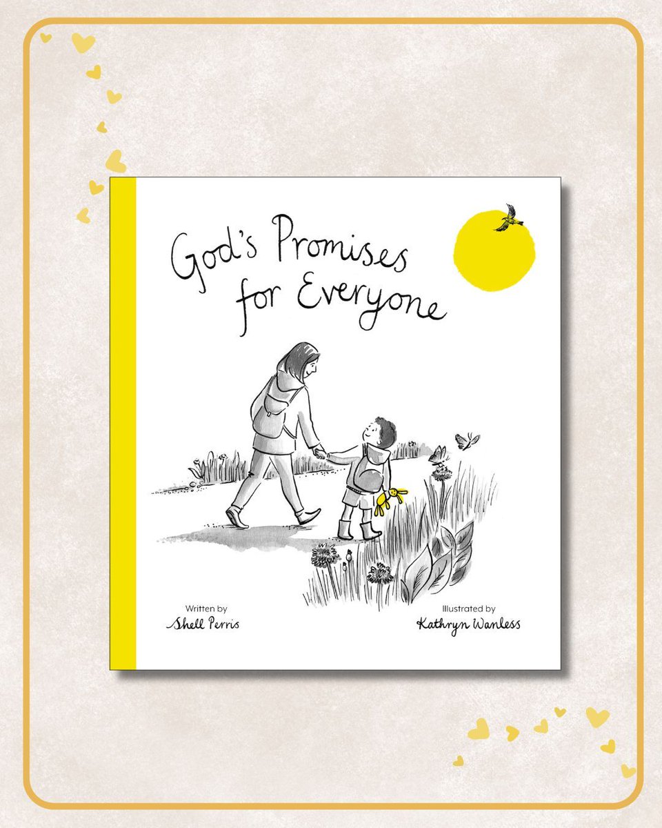 SPCK Publishing tweet media