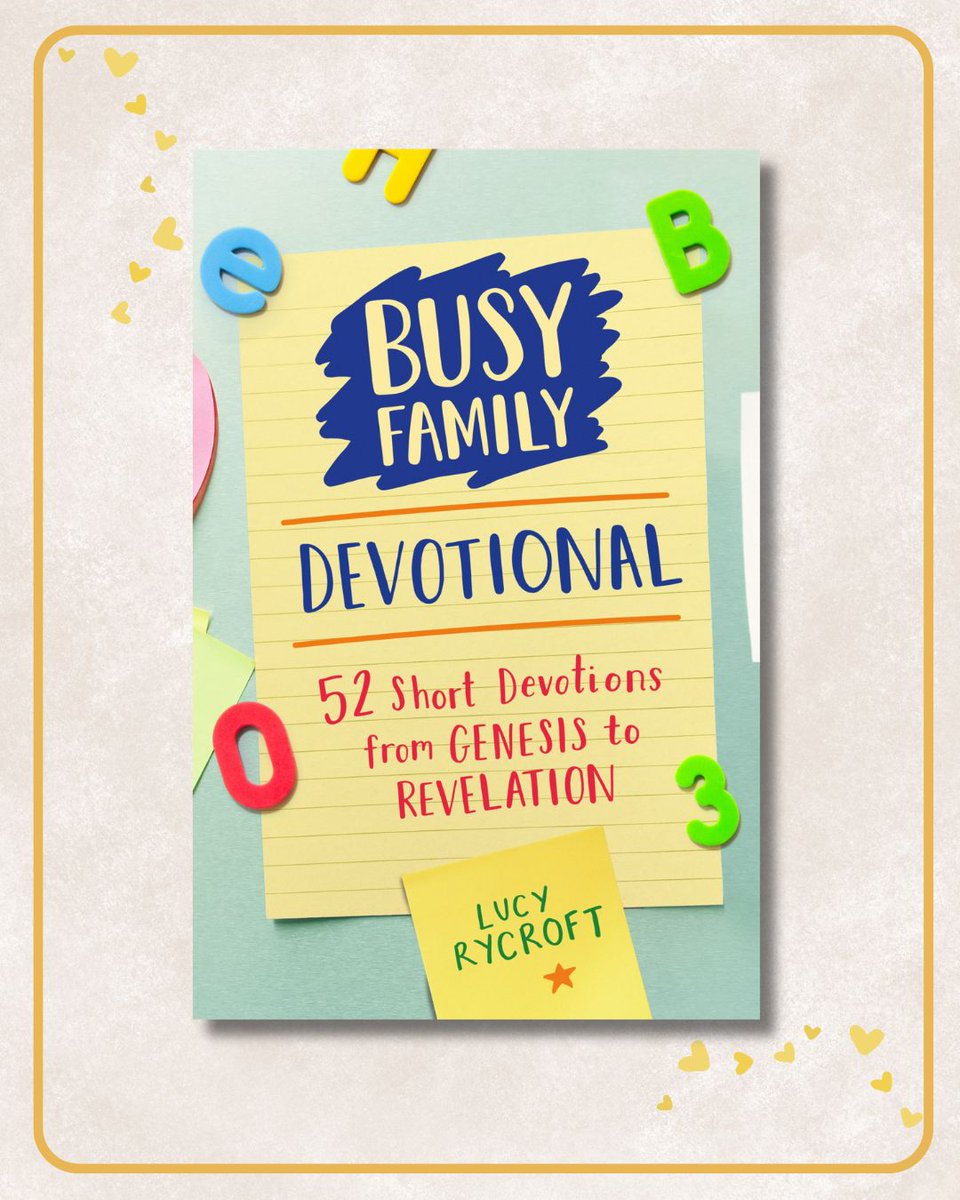 SPCK Publishing tweet media