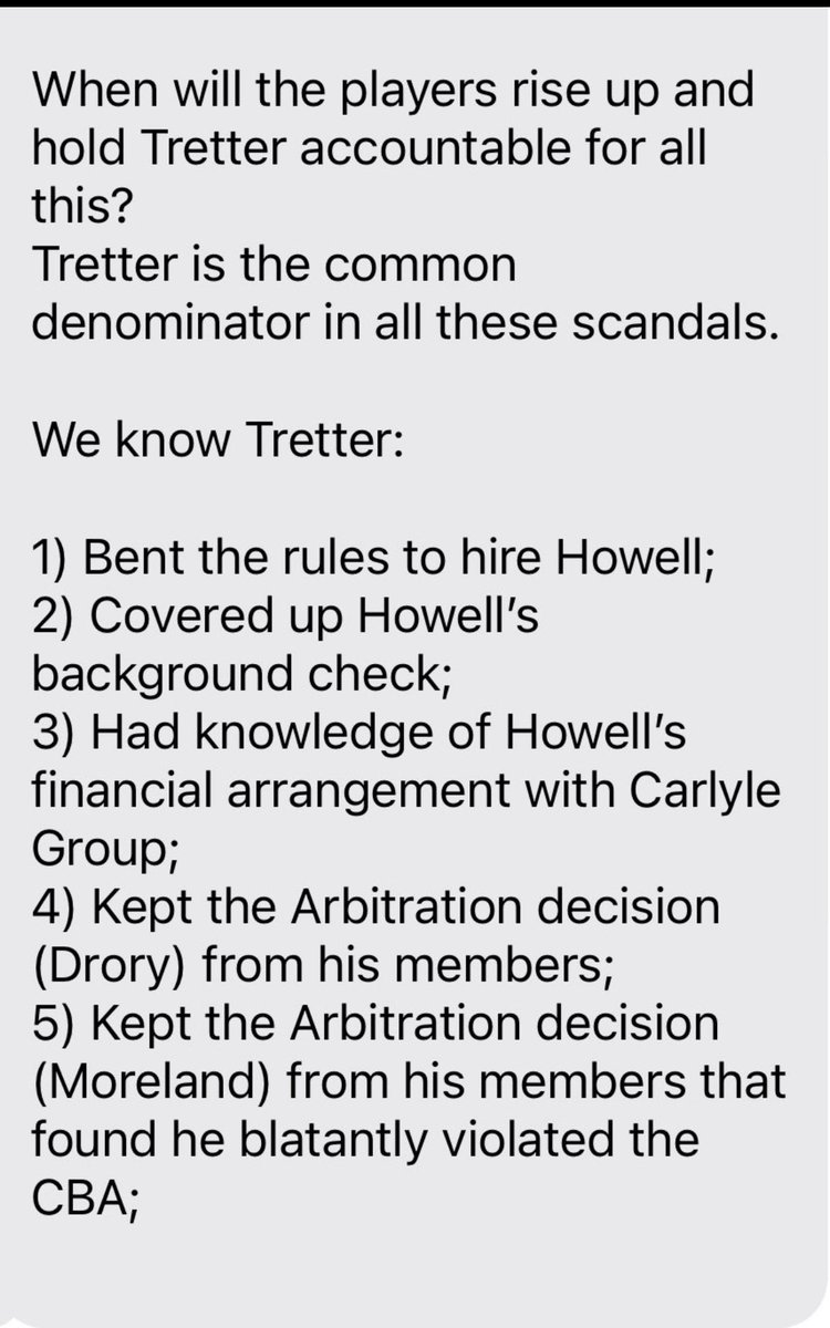 Eric D Metz tweet media