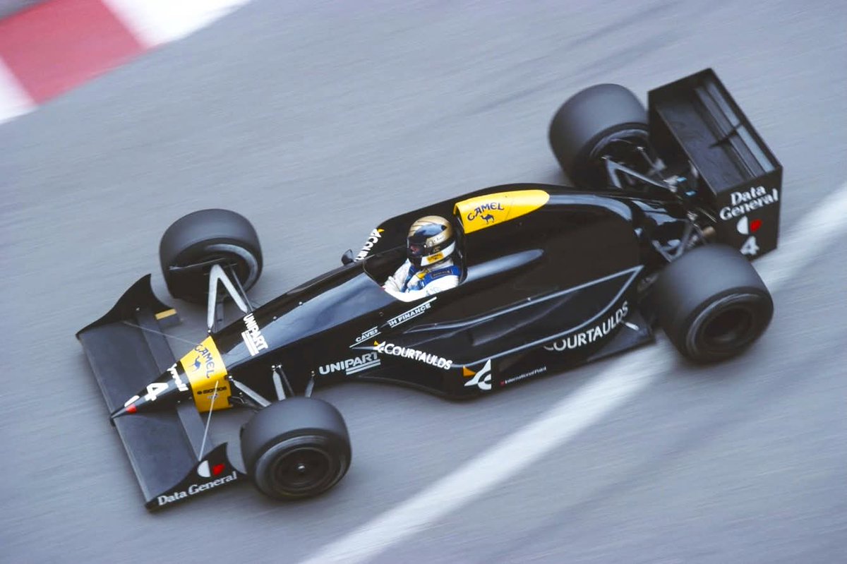 Postais dos 90 tweet media