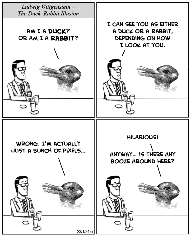 van 9 tot 5 tweet media