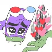 𝐌𝐢𝐭𝐜𝐡☆ tweet media