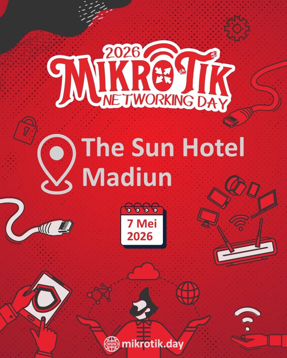 Citraweb.com tweet media