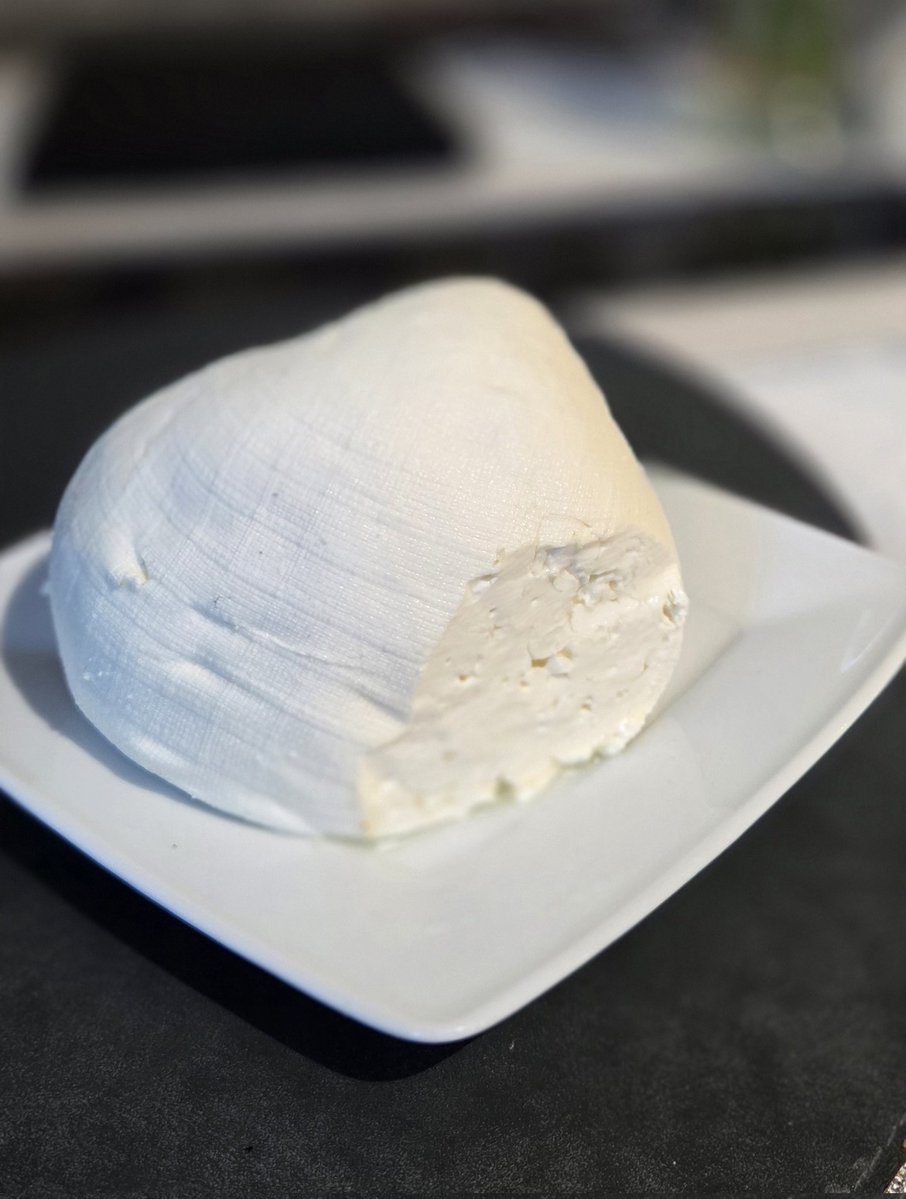 Jasiu Wiśniewski 🇵🇱CK tweet media