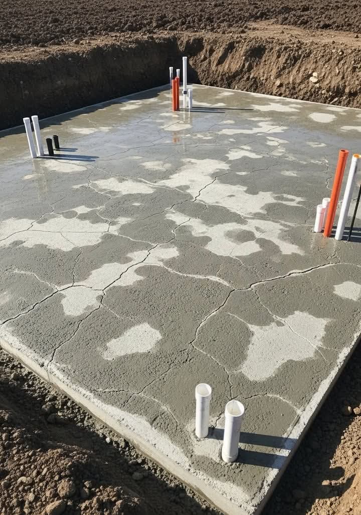 ⭐️NosArtisansOntDuTalent ⭐️ tweet media