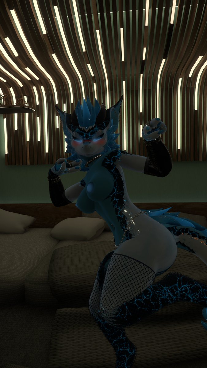 🏳️‍⚧️MiraThatNardo🌈 tweet media