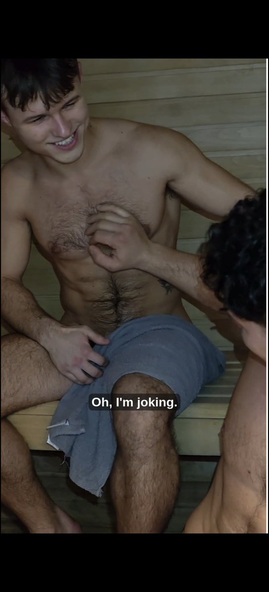 Follow Instagram: onlymalereels tweet media