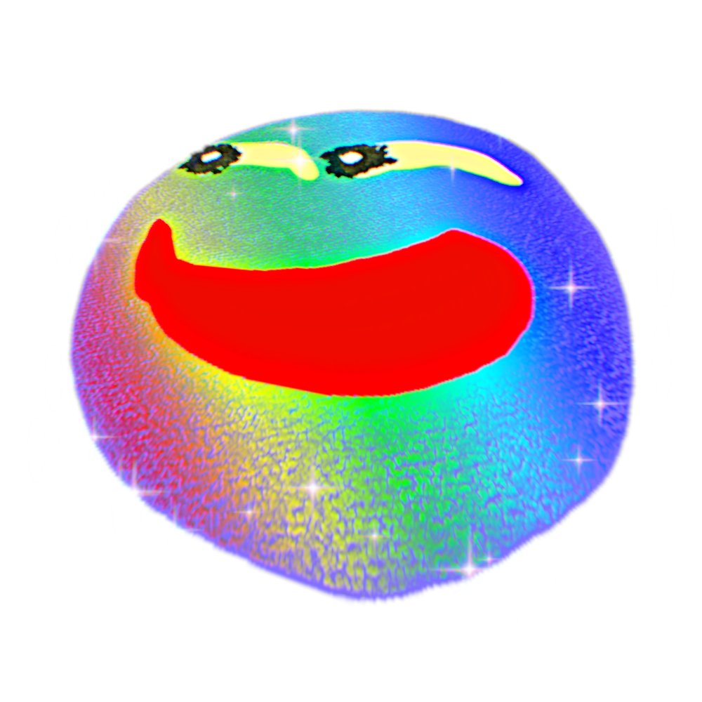 NEW EMOJIS tweet media