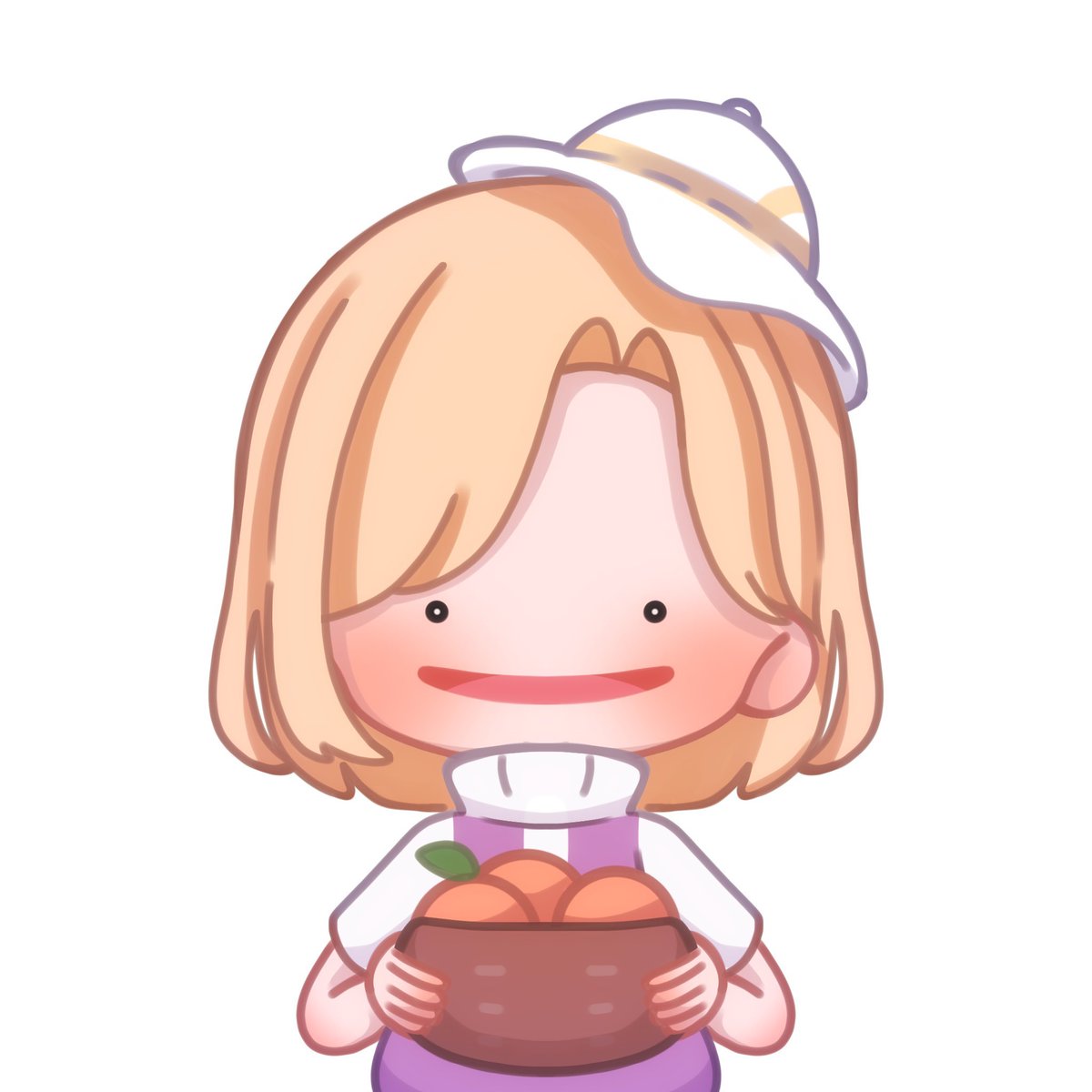 🍧🐇カレン@負けヒロイン tweet media