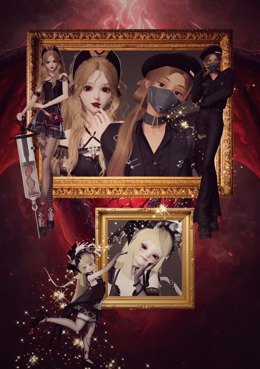 jelafara's tweet photo. https://t.co/5UTgpSy9hB