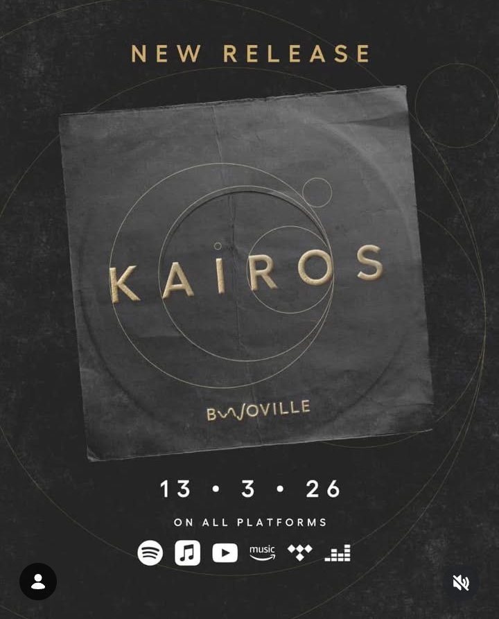 Vine Entertainment Group tweet media