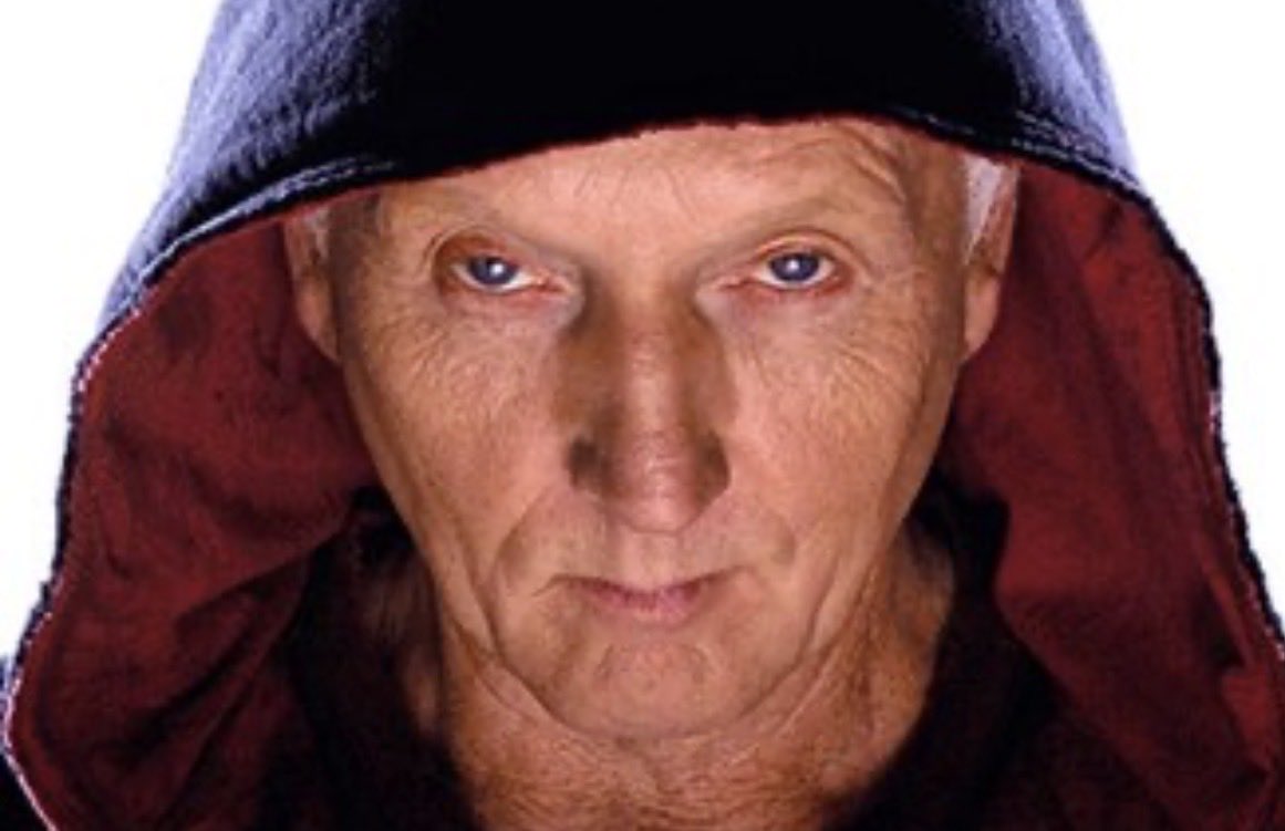 Mippin's 22 ✞ 🇫🇷 tweet media