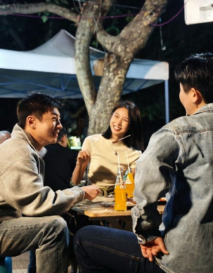 krishan kumar tweet media