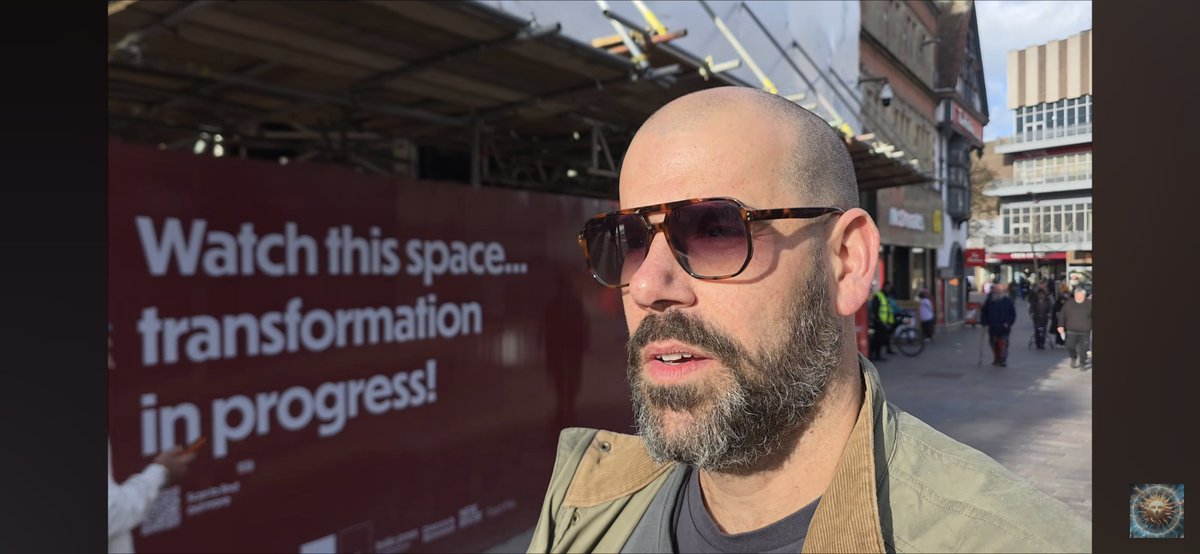 Fifty Foot Line.◽◻️🏴◻️◽ tweet media