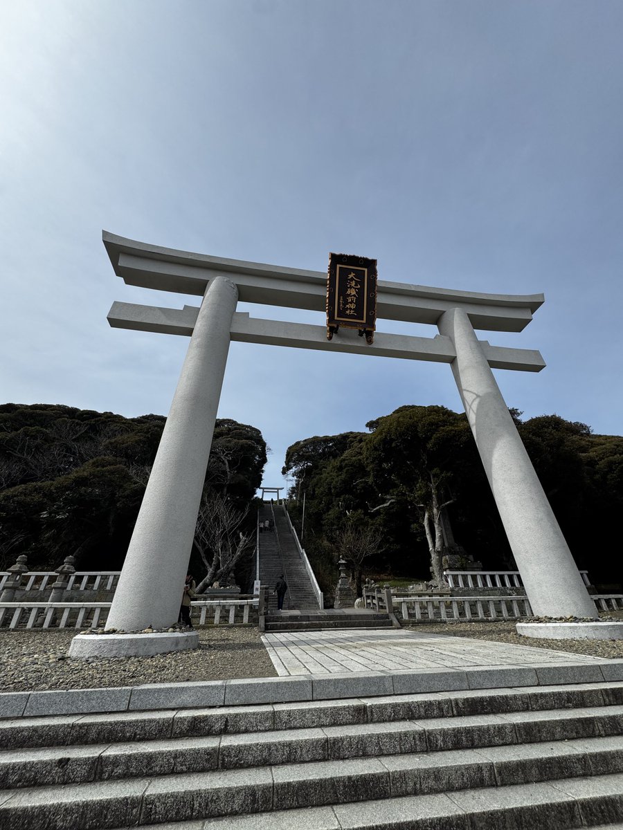 𓅿⑅えむこ𓅿⑅ tweet media