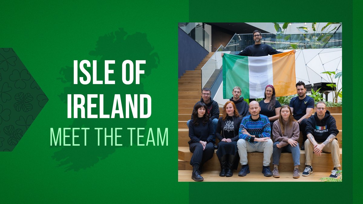 SCS Software tweet media