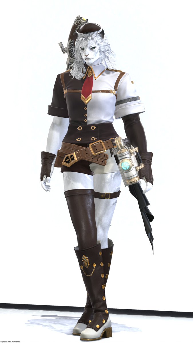 Luce@Vale tweet media