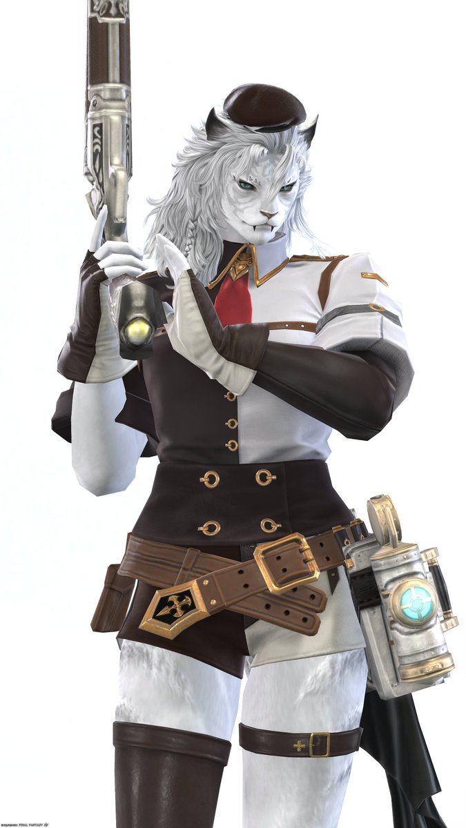 Luce@Vale tweet media