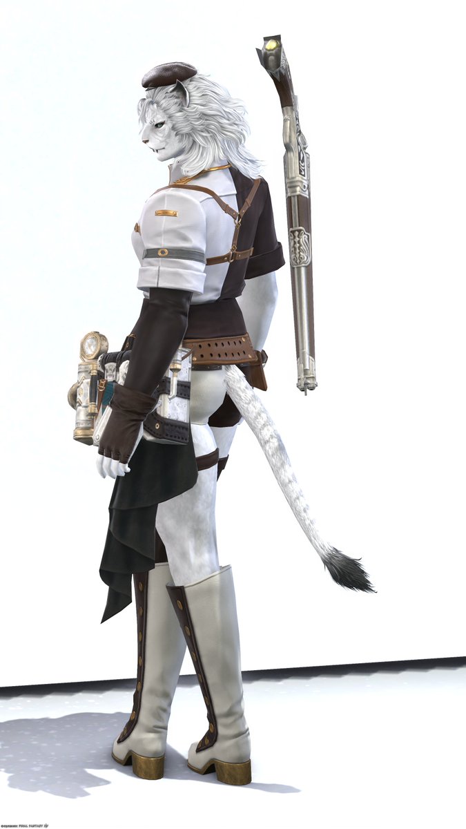 Luce@Vale tweet media