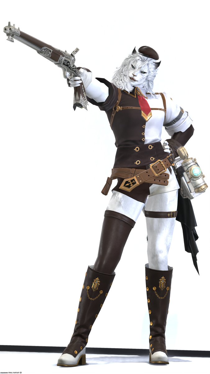 Luce@Vale tweet media