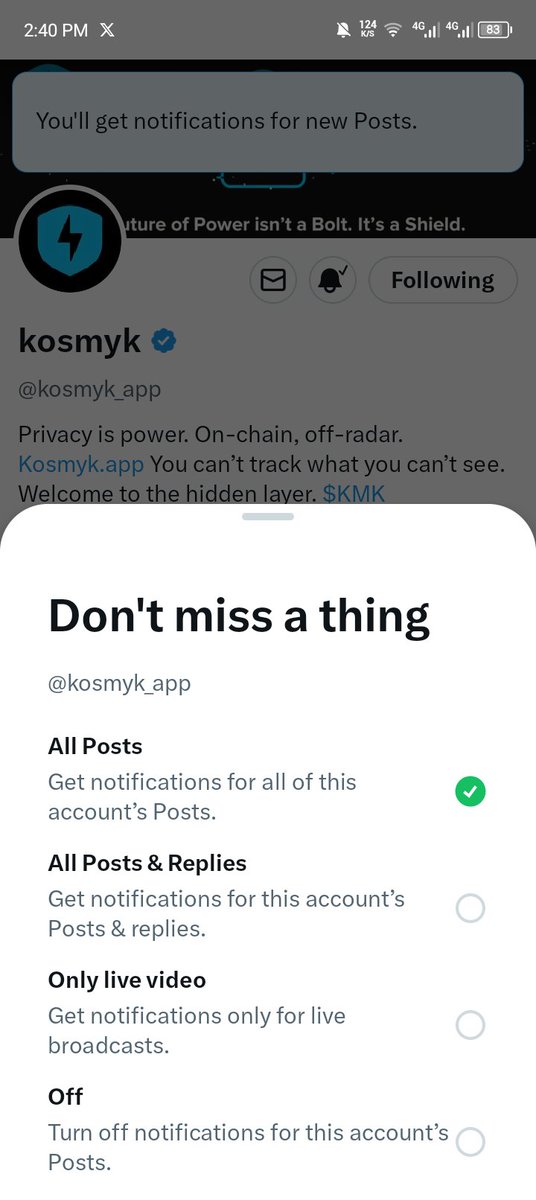 EᑌᑎO 𓆝 𓆟 𓆞 tweet media